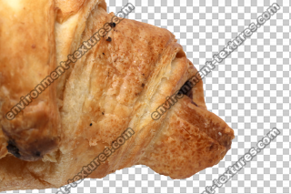 croissant chocolate 0002